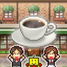 Cafe Master Story APK APK